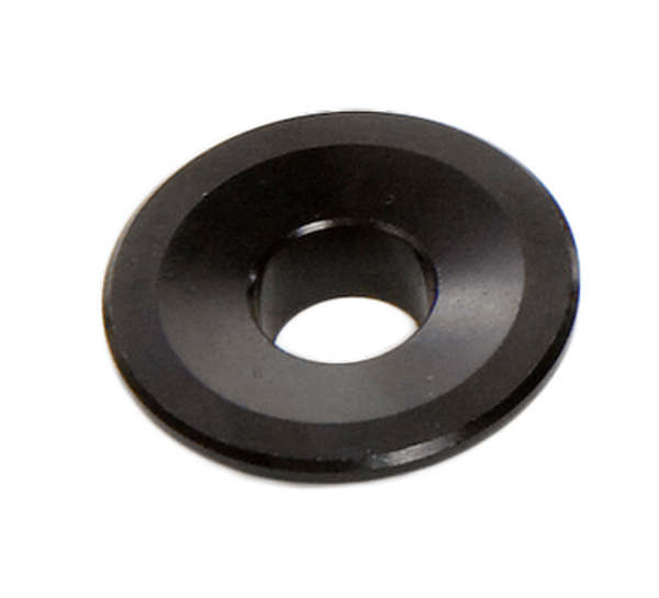 AFR 8514 - 7 Steel Retainer 1.245 OD x .880 ID x .655 ID